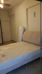 Woodsville Mansions (D13), Apartment #134146692